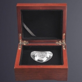 銀元寶訂購(gòu),純銀元寶定購(gòu),純銀元寶定購(gòu),